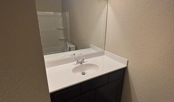 6316 Lena Dr, Alexander, AR 72022