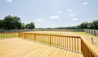 806 LYNNBURY WOODS, Dover, DE 19901
