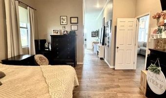 603 Oakwood Pl, Carlsbad, NM 88220