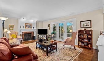 2004 Northmont Dr, Asheboro, NC 27205