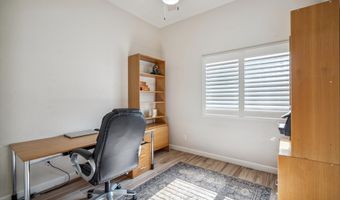 6903 W IVANHOE St, Chandler, AZ 85226