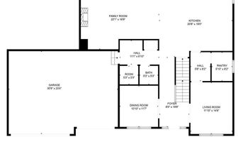 15365 Eagle Creek Way, Apple Valley, MN 55124