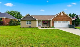 108 County Road 7030, Athens, TN 37303