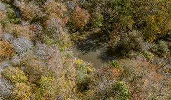 335 Wages Rd, Auburn, GA 30011