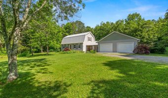 516 County Road 616, Athens, TN 37303