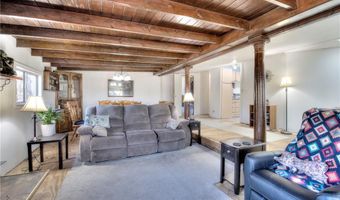 368 Pleasant Valley Rd NW, Adairsville, GA 30103