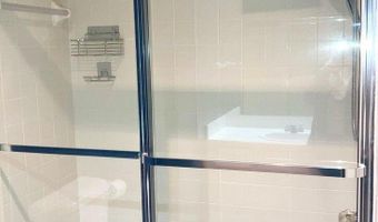 3054 Forest Creek Court Ct, Ann Arbor, MI 48108