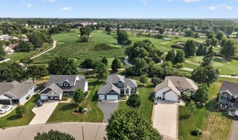 10579 Karston Ave NE, Albertville, MN 55301