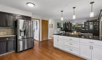 12904 Essex Way, Apple Valley, MN 55124