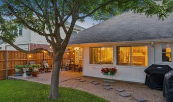 915 Rutgers Ct, Allen, TX 75002