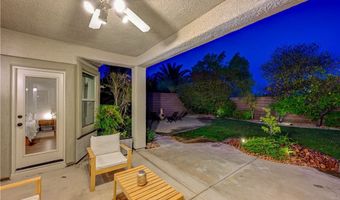 2546 Belgreen St, Las Vegas, NV 89135