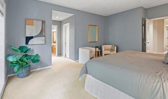 16589 SW WATERLEAF St, Beaverton, OR 97006