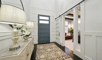 14956 S CASTLE Vly W, Bluffdale, UT 84065