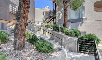 701 Capri Dr 12C, Boulder City, NV 89005