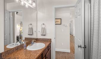 1007 Powers Blvd, Belgrade, MT 59714