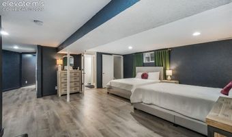 6655 Depew St, Arvada, CO 80003