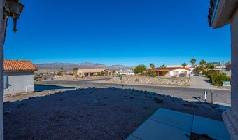 3304 S Ridge Ave, Bullhead City, AZ 86429