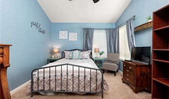 32201 Joaquin Dr, Acton, CA 93510