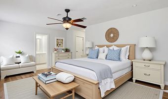 67 Summit Ridge Dr, Brandon, MS 39042