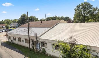 909 911 Milton Rd, Alton, IL 62002