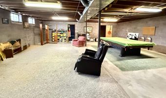 422 Blackmer, Baker, OK 73950