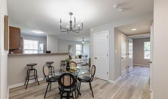 9723 Crayford Rd 1B, Affton, MO 63123