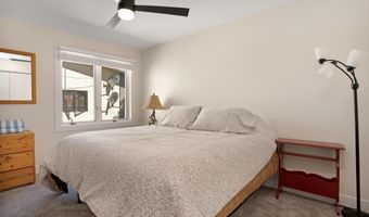 177 Lake St 28, Avon, CO 81620