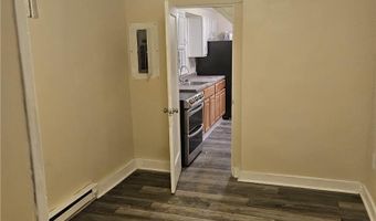 1132 E Susquehanna St E, Allentown, PA 18103