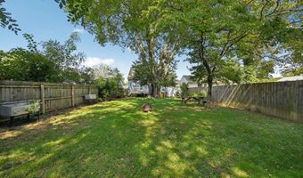 25 DORSEY Ave, Annapolis, MD 21401