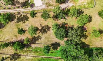4200 Parque Ln, Aiken, SC 29803