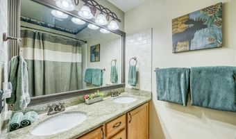 54 AUDREY Cir, Breckenridge, CO 80424