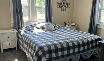 829 S Park Ave, Batesville, IN 47006