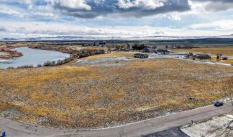 TBD South Bay Place, American Falls, ID 83211