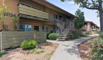 2094 E Grand Ave 7, Escondido, CA 92027