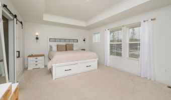 264 S RIDGE Brk, Felton, DE 19943