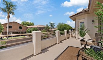 1563 E JADE Pl, Chandler, AZ 85286