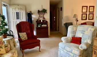 901 Irwin Ave, Albion, MI 49224