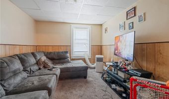 11 Central St, Burrillville, RI 02830