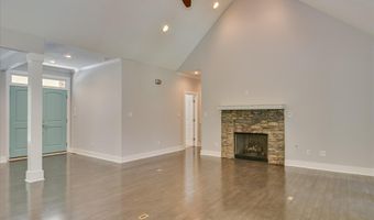 525 Brigham Trl, Augusta, GA 30909
