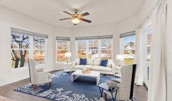 38093 BAILEY Way, Frankford, DE 19945