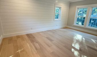 216 N Bald Head Wynd, Bald Head Island, NC 28461