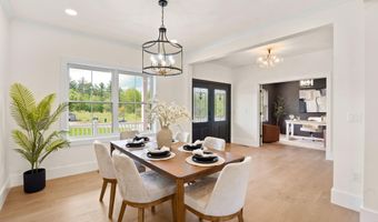 32 Colby Farm Rd, Chester, NH 03036