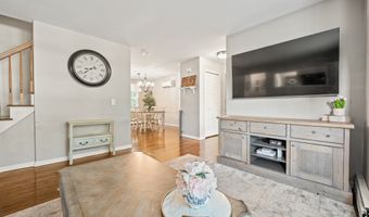 22 Quail Run, Bloomfield, CT 06002