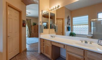 5336 E GLORIA Ln, Cave Creek, AZ 85331