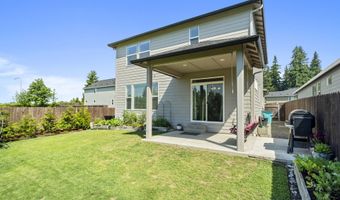923 NW 26TH Way, Battle Ground, WA 98604