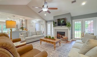 1415 College Rd, Bainbridge, GA 39819