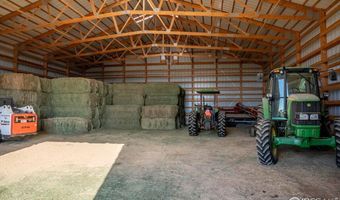 20360 County Road 3, Berthoud, CO 80513