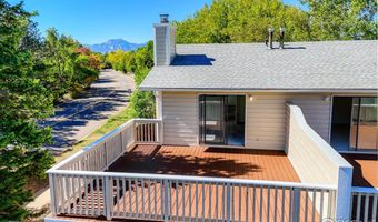 4631 Portside Way, Boulder, CO 80301