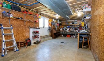 1404 Twp Rd 956, Ashland, OH 44805