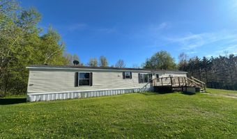 5327 BROADWAY St, Argonne, WI 54511